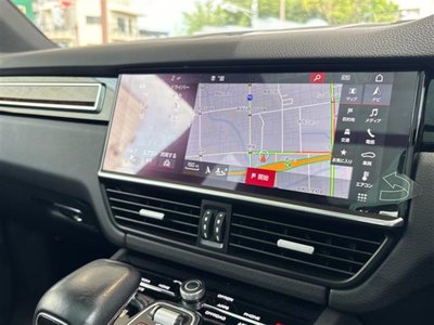 صورة مصغرة 39 لـ 2019 Porsche CAYENNE