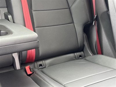 صورة مصغرة 41 لـ 2019 Porsche CAYENNE