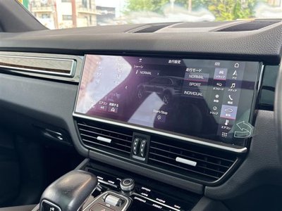 صورة مصغرة 33 لـ 2019 Porsche CAYENNE