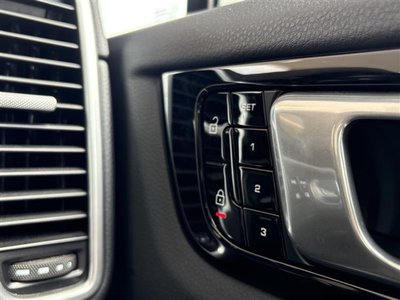 صورة مصغرة 26 لـ 2019 Porsche CAYENNE
