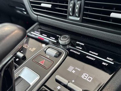 صورة مصغرة 36 لـ 2019 Porsche CAYENNE