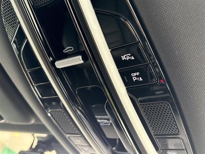 صورة مصغرة 25 لـ 2019 Porsche CAYENNE