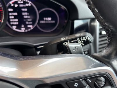 صورة مصغرة 40 لـ 2019 Porsche CAYENNE