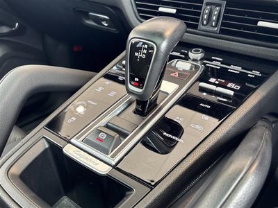 صورة مصغرة 34 لـ 2019 Porsche CAYENNE