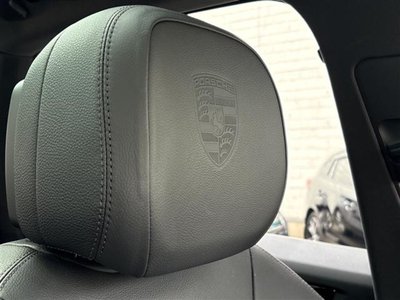 صورة مصغرة 42 لـ 2019 Porsche CAYENNE