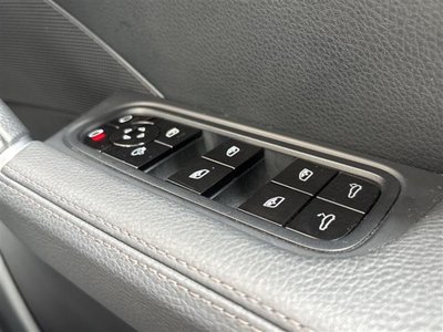 صورة مصغرة 27 لـ 2019 Porsche CAYENNE