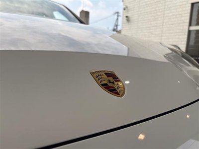 صورة 6 لـ 2019 Porsche CAYENNE