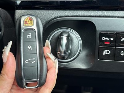 صورة مصغرة 38 لـ 2019 Porsche CAYENNE