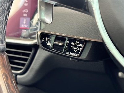 صورة مصغرة 35 لـ 2019 Porsche CAYENNE