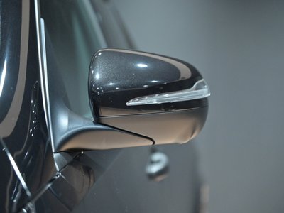 2022 Mercedes-BENZ GLE 缩略图 49