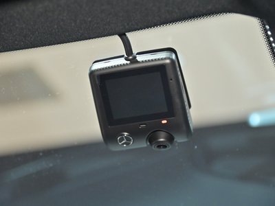 2022 Mercedes-BENZ GLE 缩略图 38