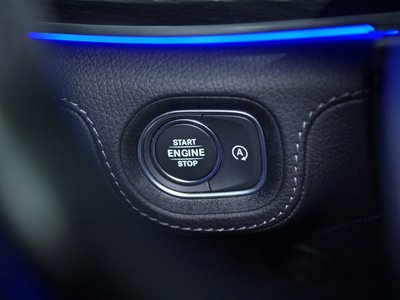 2022 Mercedes-BENZ GLE 缩略图 31