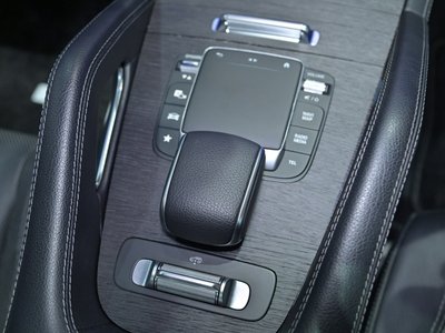 2022 Mercedes-BENZ GLE 缩略图 34