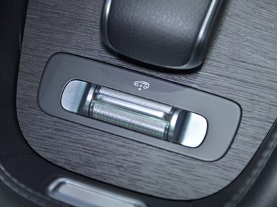 2022 Mercedes-BENZ GLE 缩略图 35