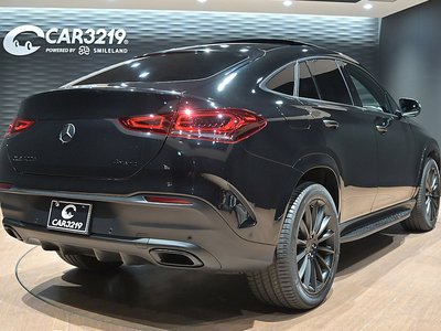 2022 Mercedes-BENZ GLE — фото 2