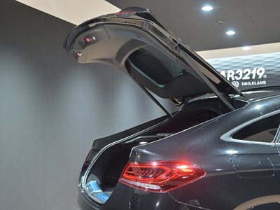 2022 Mercedes-BENZ GLE 缩略图 57
