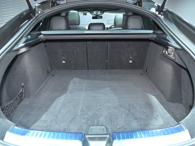 2022 Mercedes-BENZ GLE 缩略图 58