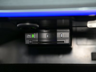 2022 Mercedes-BENZ GLE 缩略图 39