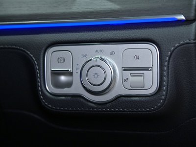 2022 Mercedes-BENZ GLE 缩略图 32