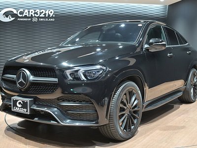 2022 Mercedes-BENZ GLE 缩略图 41