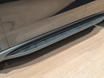 2022 Mercedes-BENZ GLE 缩略图 50