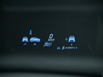 2022 Mercedes-BENZ GLE 缩略图 30