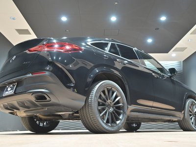 2022 Mercedes-BENZ GLE 缩略图 52