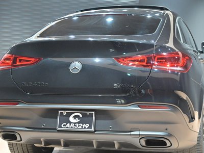 2022 Mercedes-BENZ GLE 缩略图 55