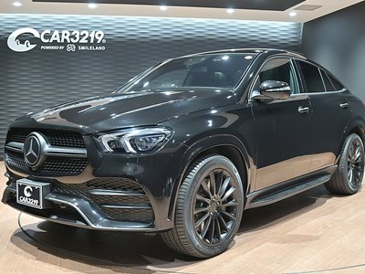 2022 Mercedes-BENZ GLE — фото 1