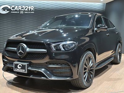 2022 Mercedes-BENZ GLE 缩略图 42