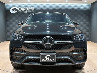 2022 Mercedes-BENZ GLE — фото 3