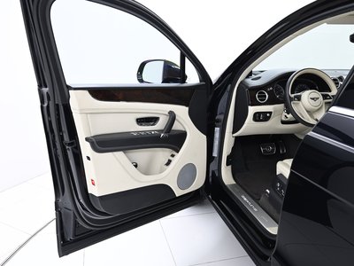 صورة 8 لـ 2020 BENTLEY BENTAYGA