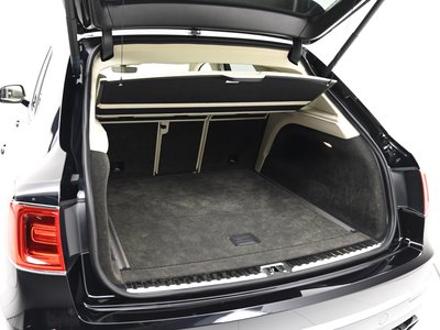 صورة 7 لـ 2020 BENTLEY BENTAYGA
