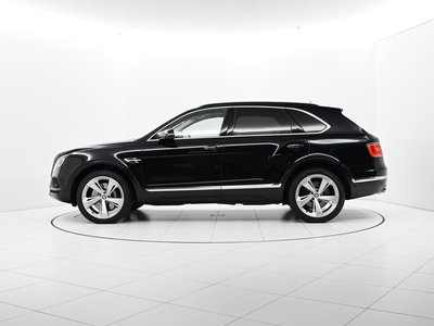 صورة 4 لـ 2020 BENTLEY BENTAYGA