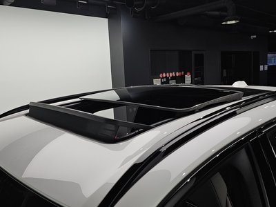 2025 BMW X5 M — миниатюра 25