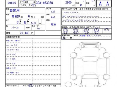 صورة 9 لـ 2022 Mercedes-BENZ OTHERS