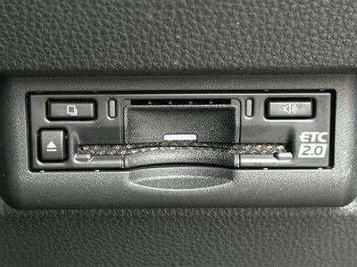 2025 Toyota LAND CRUISER 250 — миниатюра 33