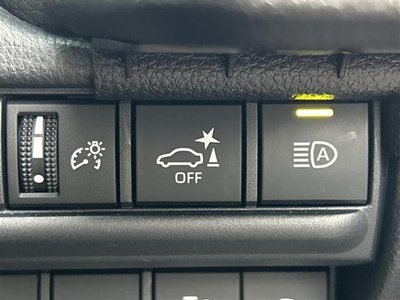 2025 Toyota LAND CRUISER 250 — миниатюра 31