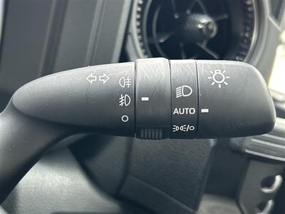 2025 Toyota LAND CRUISER 250 — миниатюра 38