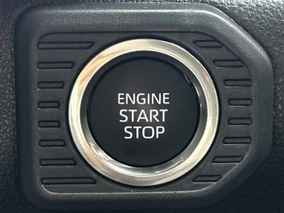 2025 Toyota LAND CRUISER 250 — миниатюра 39