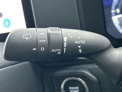2025 Toyota LAND CRUISER 250 — миниатюра 37
