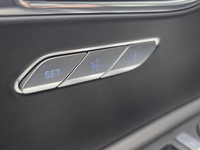 صورة مصغرة 16 لـ 2022 Genesis GV80