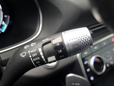 صورة مصغرة 17 لـ 2022 Genesis GV80