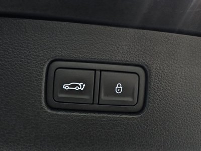 صورة مصغرة 20 لـ 2022 Genesis GV80