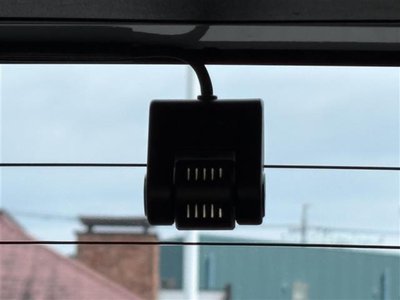 2023 LAND Rover DEFENDER 缩略图 12