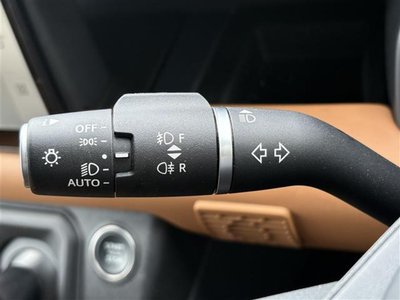 2023 LAND Rover DEFENDER 缩略图 26