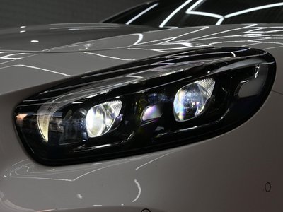 صورة مصغرة 22 لـ 2018 Mercedes-BENZ SL