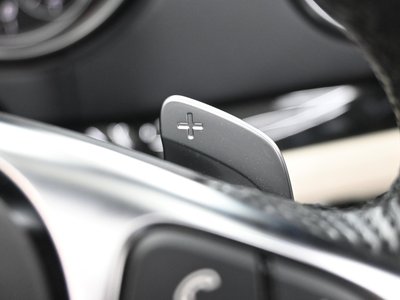 صورة مصغرة 33 لـ 2018 Mercedes-BENZ SL