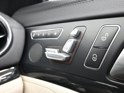 صورة مصغرة 38 لـ 2018 Mercedes-BENZ SL