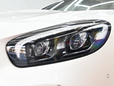 صورة مصغرة 20 لـ 2018 Mercedes-BENZ SL